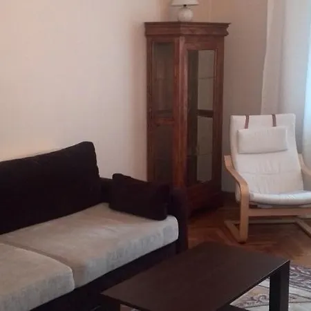 Unio Appartamento