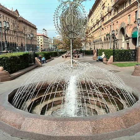 Unio