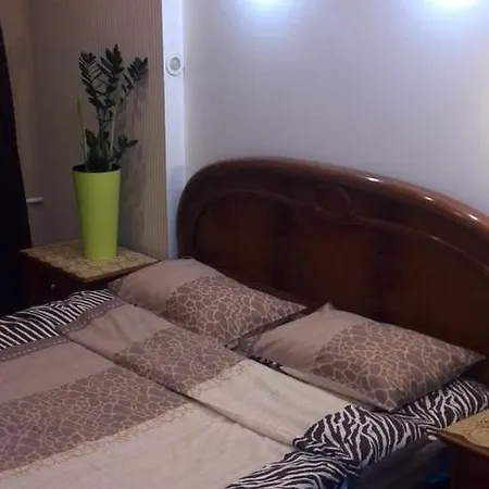 Apartment Unio