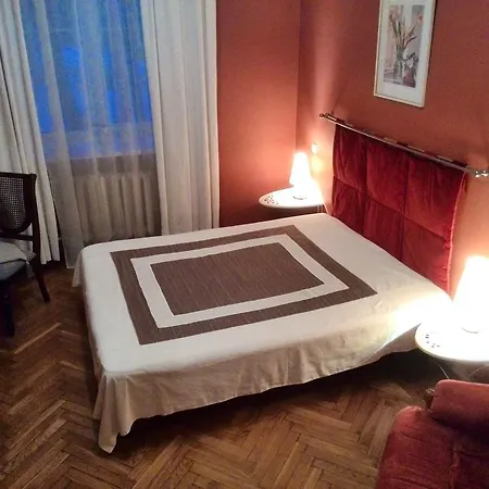 Unio Minsk