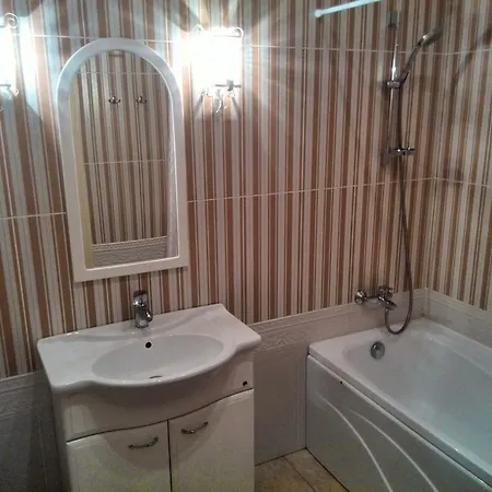 Apartment Unio